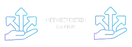 opportunitiesradius