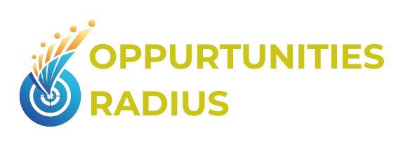 opportunitiesradius