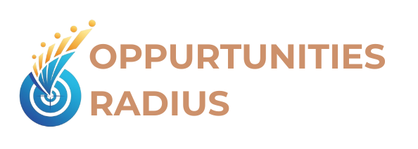 opportunitiesradius