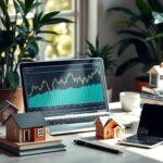Passive income ideas to build your wealth in 2025