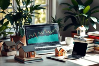 Passive income ideas to build your wealth in 2025