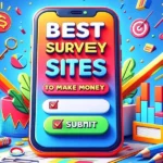 Top 10 Swagbucks Alternatives to Boost Your Online Earnings in 2025