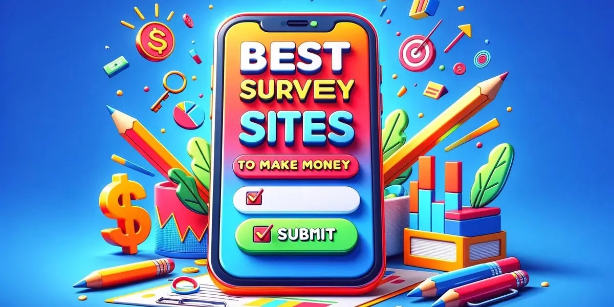 Top 10 Swagbucks Alternatives to Boost Your Online Earnings in 2025