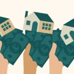 How to Make Money from Home