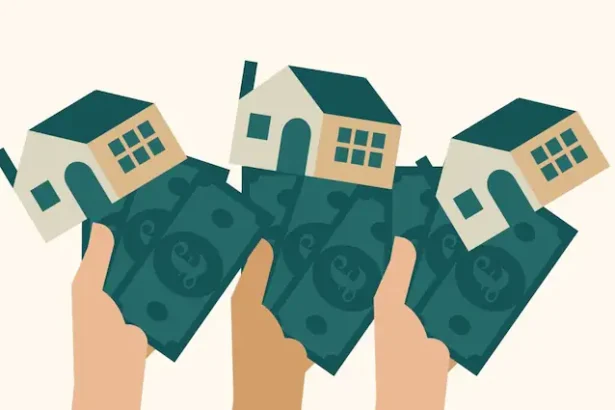 How to Make Money from Home