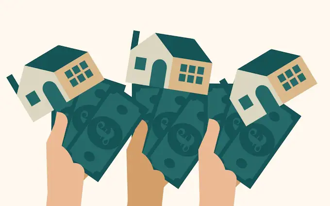 How to Make Money from Home