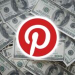 How to Make Money on Pinterest