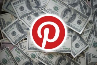 How to Make Money on Pinterest
