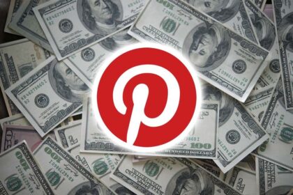 How to Make Money on Pinterest