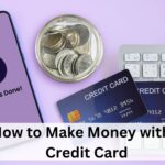 Earn Big with Credit Cards: The Ultimate Guide to Affiliate and Referral Income