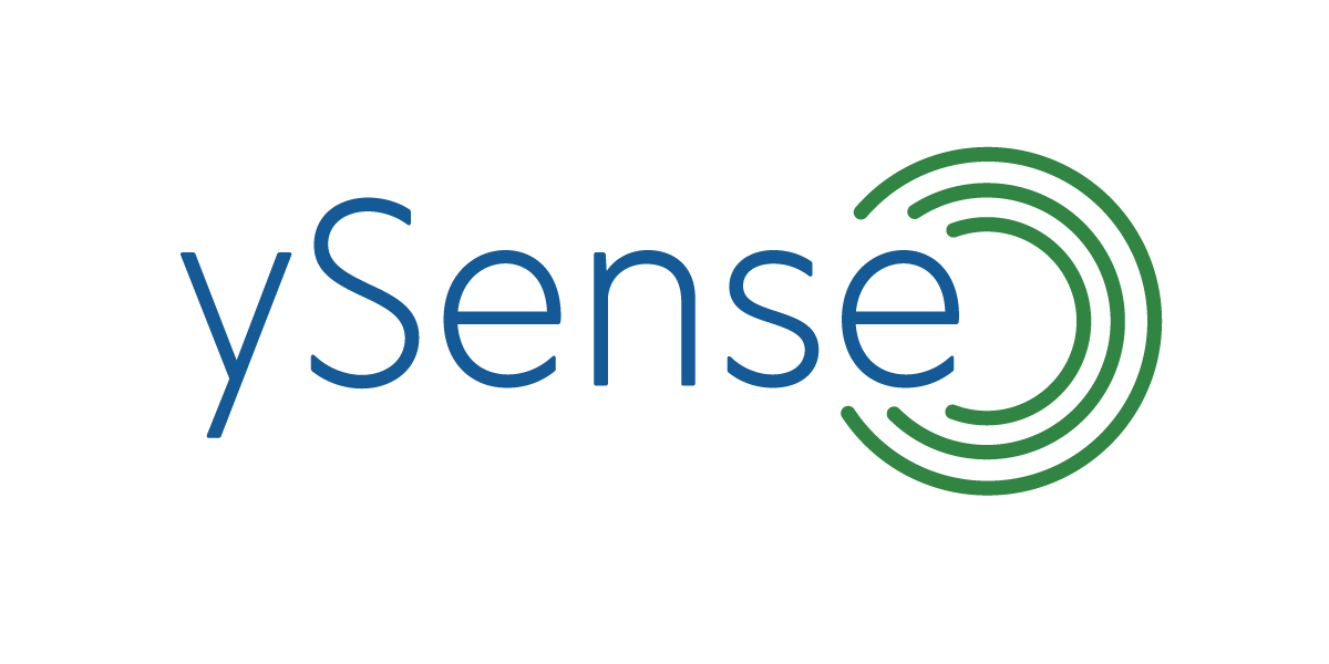 ySense - DoScouting