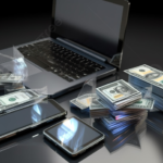 Online Earning Platforms