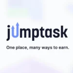 JumpTask