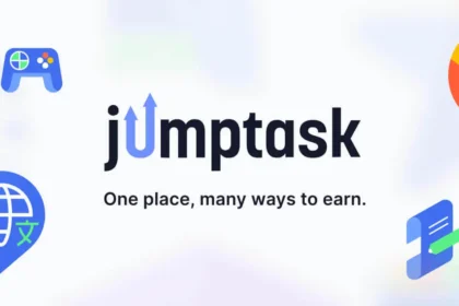 JumpTask