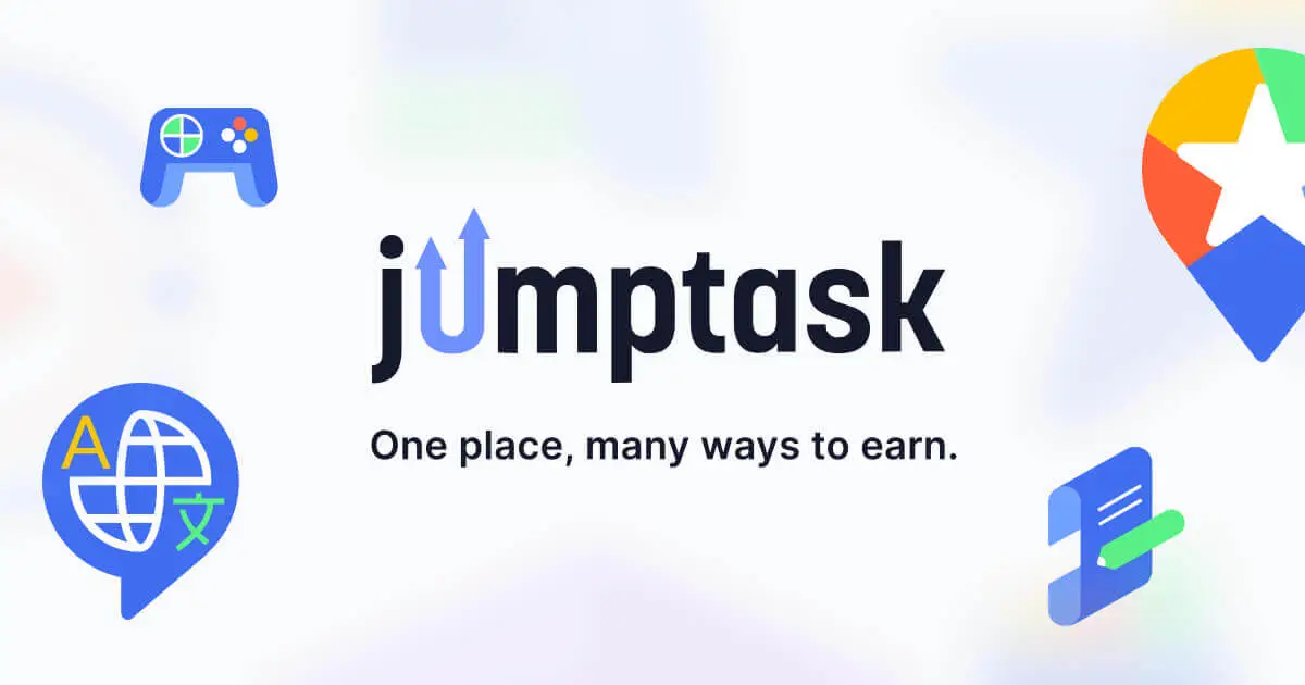 JumpTask