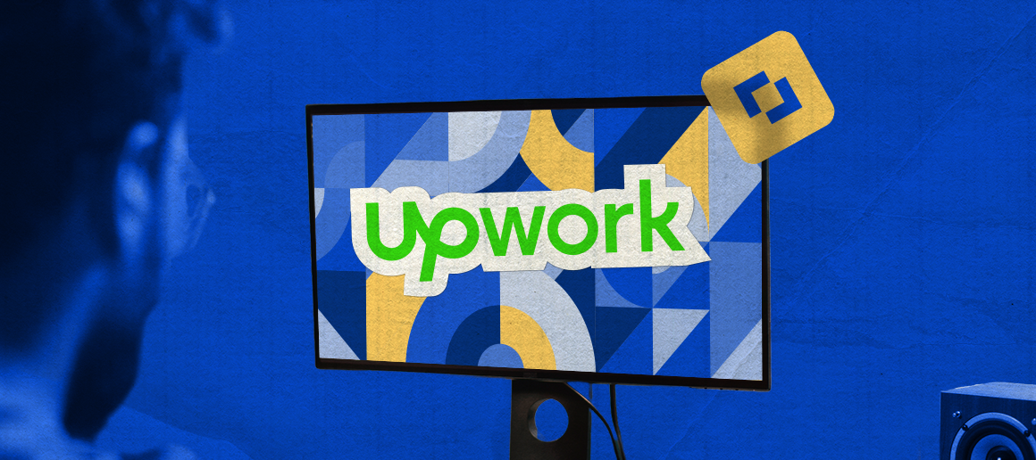 Top 8 Best Upwork Alternatives - Trio