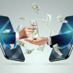 The Ultimate Guide to Make Money From Home in 2025