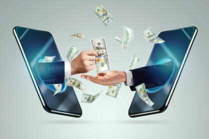 The Ultimate Guide to Make Money From Home in 2025