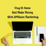 Best Way to Make Money from Affiliate Marketing
