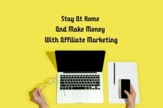 Best Way to Make Money from Affiliate Marketing